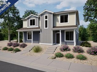 9412 Brodhead St, Colorado Springs, CO 80927