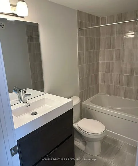 1865 Pickering Pkwy #102 — Photo 8