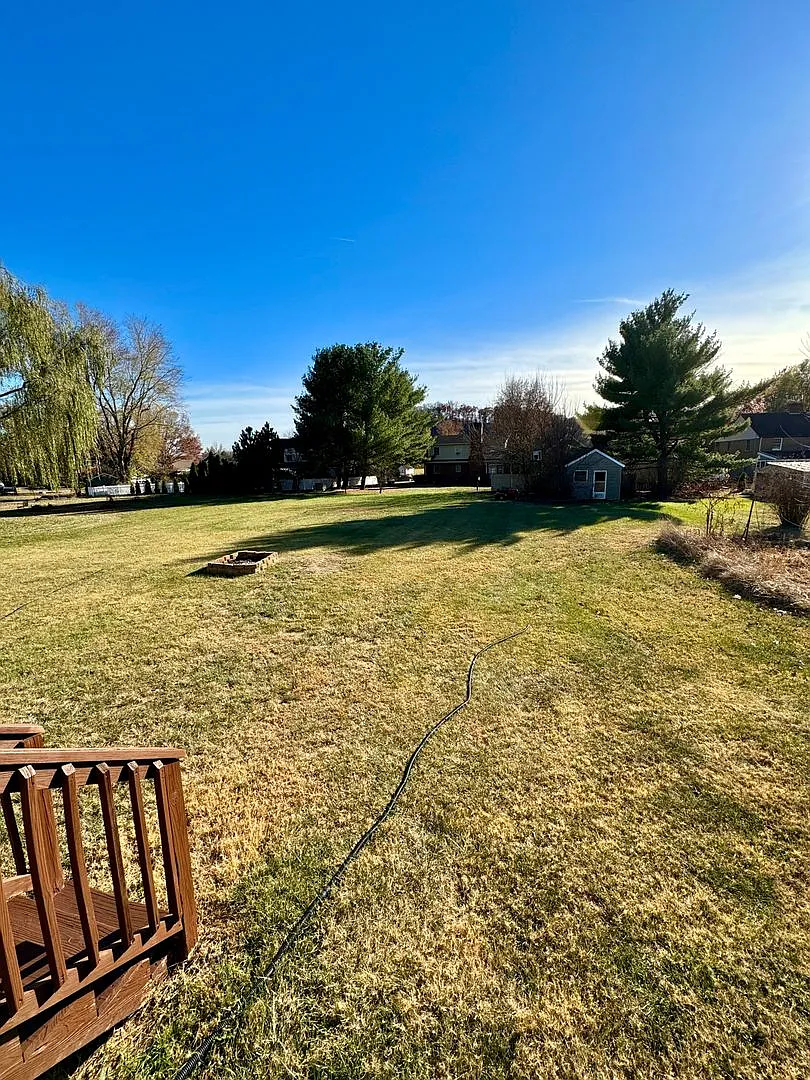 Duplex for Rent in TA school District — Photo 4