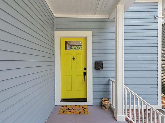 4th image of 53 Olney St