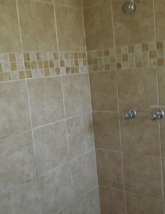 3rd image of 307 Nice Ave