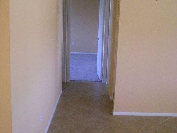 5th image of 18020 N 32nd Ln