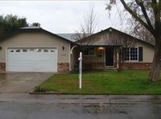 4240 Silver Crest Ave, Sacramento, CA 95821