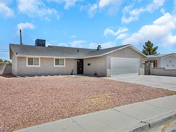 2nd image of 4788 Marnell Dr