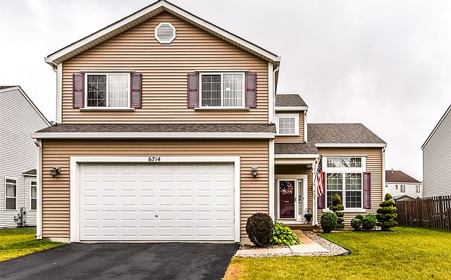 1st image of 6714 Sahara Dr