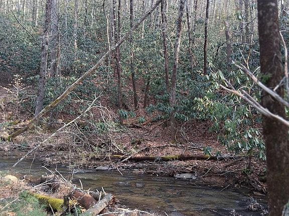 2nd image of Tbd Gullion Fork Rd