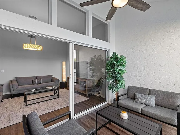 2651 Citrus Lake Dr #D-302 — Photo 10