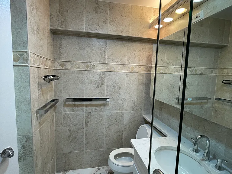 1255 N Sandburg Ter #2105 — Photo 5