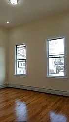 Rented by Urban Pads