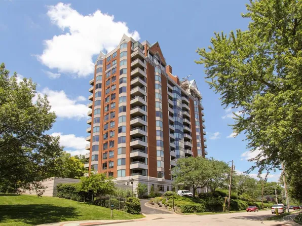 2121 Alpine Pl APT 1501, Cincinnati, OH 45206