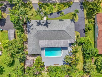 17203 SW 87th Avenue, Palmetto Bay, FL, 33157