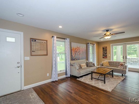 5th image of 2550 Oxford Ct
