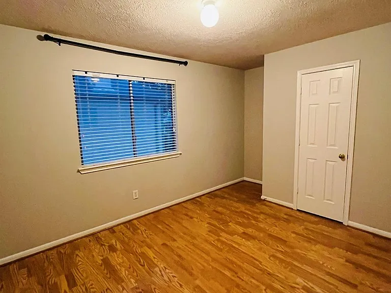 23134 S Waterlake Dr — Photo 11