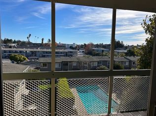 180 Dakota Ave APT 42, Santa Cruz, CA
