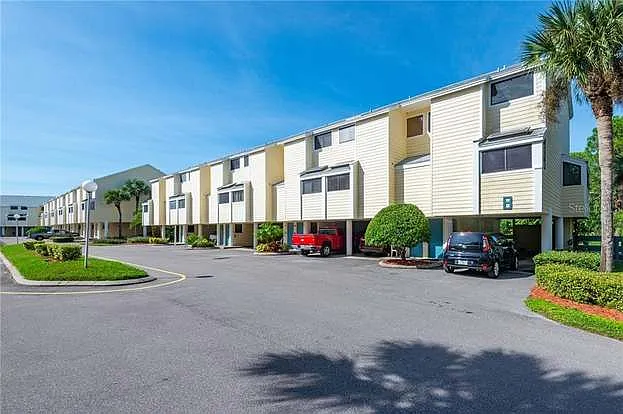 1500 Sunset Rd #B4 — Photo 42