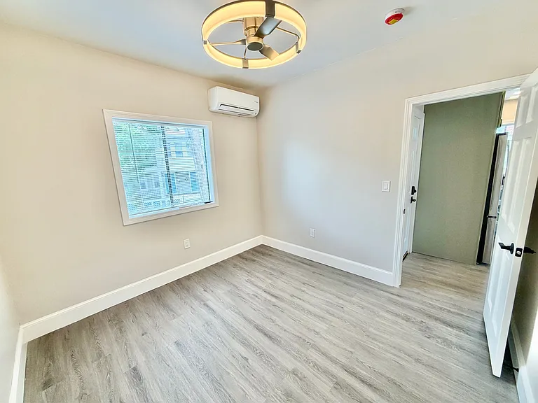 11 Highland Ave #A — Photo 15