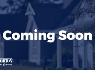 Homes Available Soon, Mystic Pointe at Sunset Crossings, Moreno Valley, CA 92555