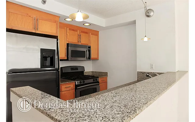 Rented by Douglas Elliman | media 12