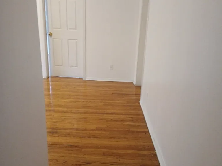 4731 Tod Ave #2A — Photo 7