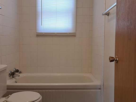 4th image of 939 N 22nd St