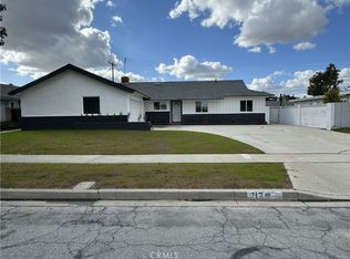213 N Royal Pl, Anaheim, CA 92806