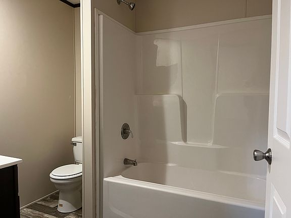 5th image of 88 N Green Meadow St SE #88N