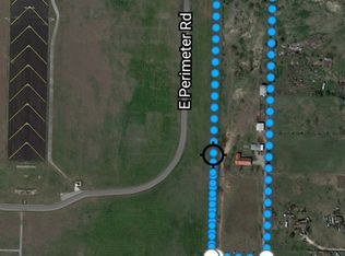 11639 Lower Seguin Rd, Schertz, TX 78154