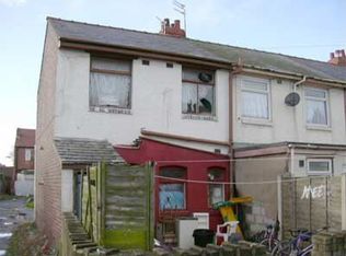 850 Archwood Rd, Wadsworth, OH 44281