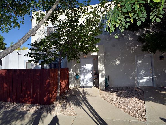 3rd image of 4801 Irving Blvd NW Unit 402