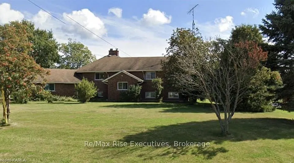 9358 County Road 2