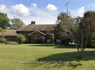 9358 County Road 2, Greater Napanee, ON K7R 3L1