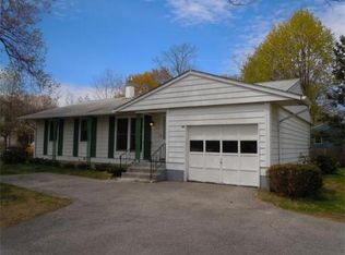192 Storey Ave, Newburyport, MA 01950