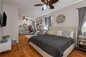 2631 Eagle Meadow Ln — Photo 11