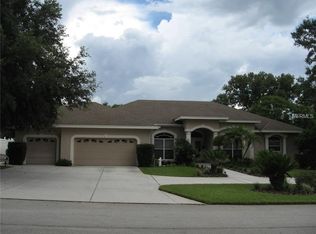5008 Lakeview Blvd, Lakeland, FL 33813