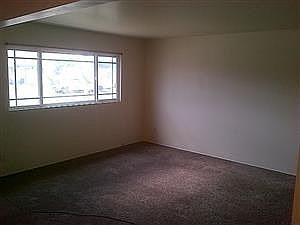 1st image of 1391 Triton Ave