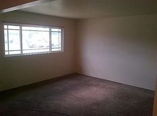 1391 Triton Ave, San Diego, CA 92154