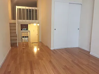 Rented by Broad Street Development