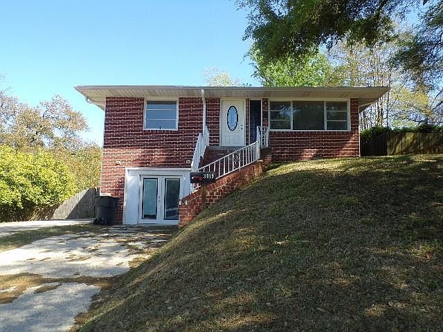 1st image of 3019 Short Cherry St