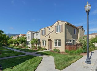 7946 Spanish Oak Cir, Gilroy, CA 95020