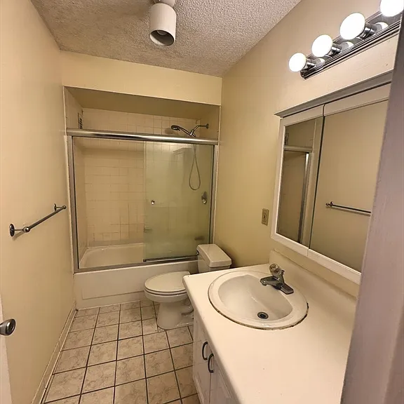 33 Pond Ave #608 — Photo 5