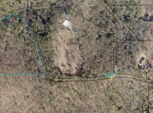 Lowman Rd, Ellijay, GA 30536