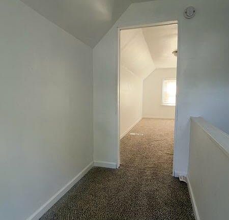 5th image of 1720 Park St