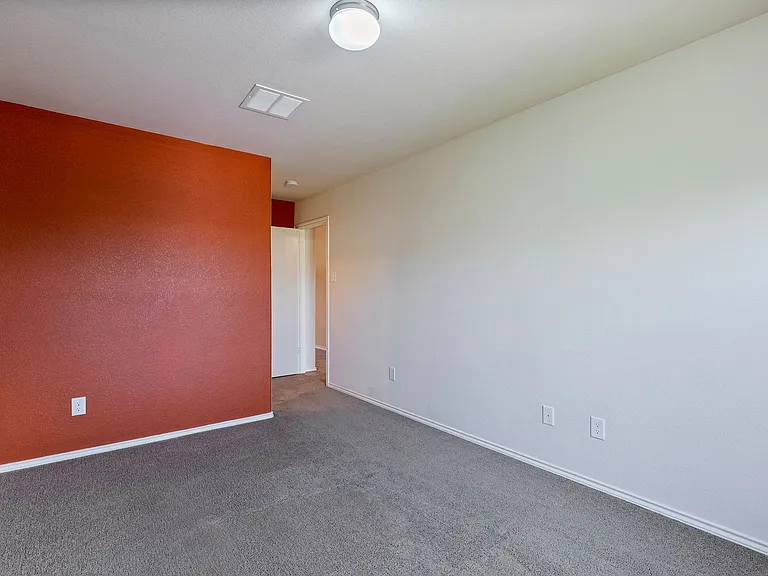 12021 Pecangate Way — Photo 12