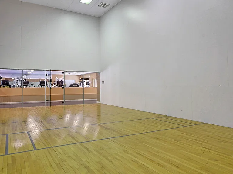 Eagle Trace Apartments — Photo 10