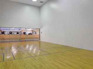 Eagle Trace Apartments, Las Vegas, NV 89115