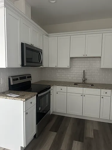 406 Osborne Ave #B Photo 1