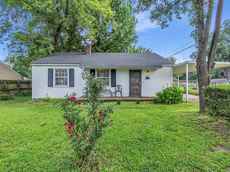 1st image of 3921 N Rossiland Cir