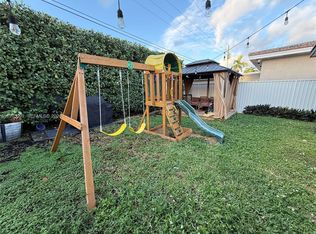 4850 SW 4th St, Miami, FL 33134