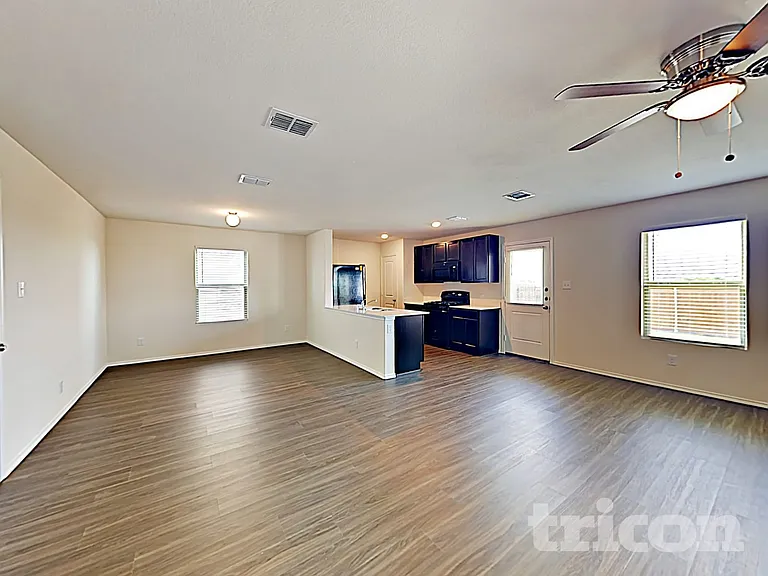 5697 McClelland St — Photo 19