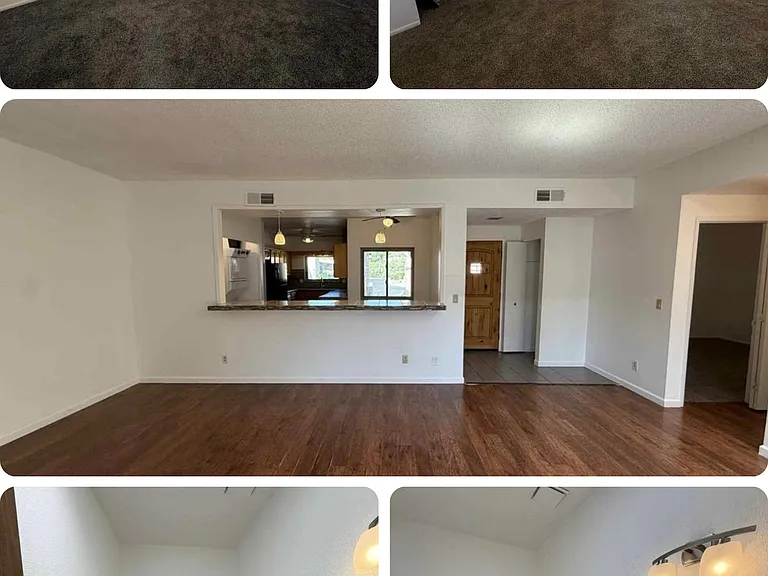 8141 E Daniella Cir — Photo 2